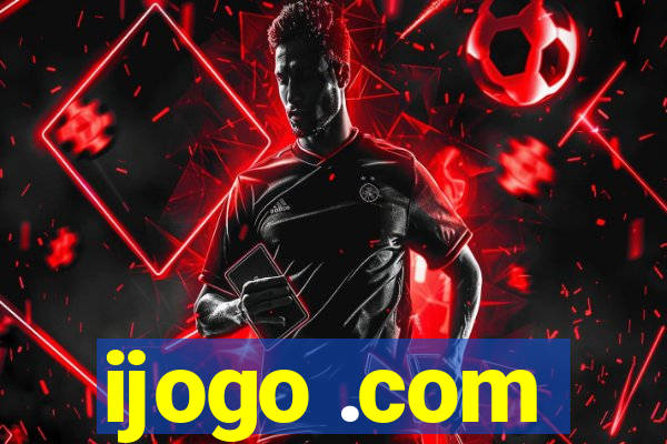 ijogo .com